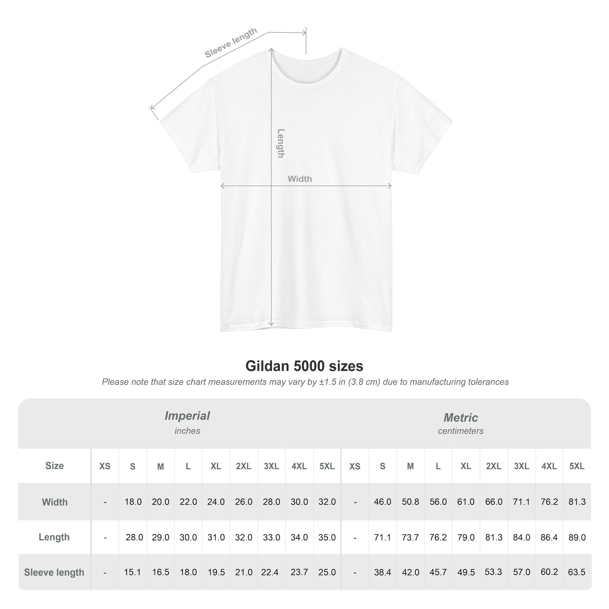 Good Energy Club T-Shirt — aesthetic motivational t shirt