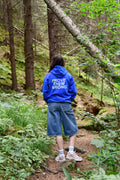 PROVE THEM WRONG Hoodie