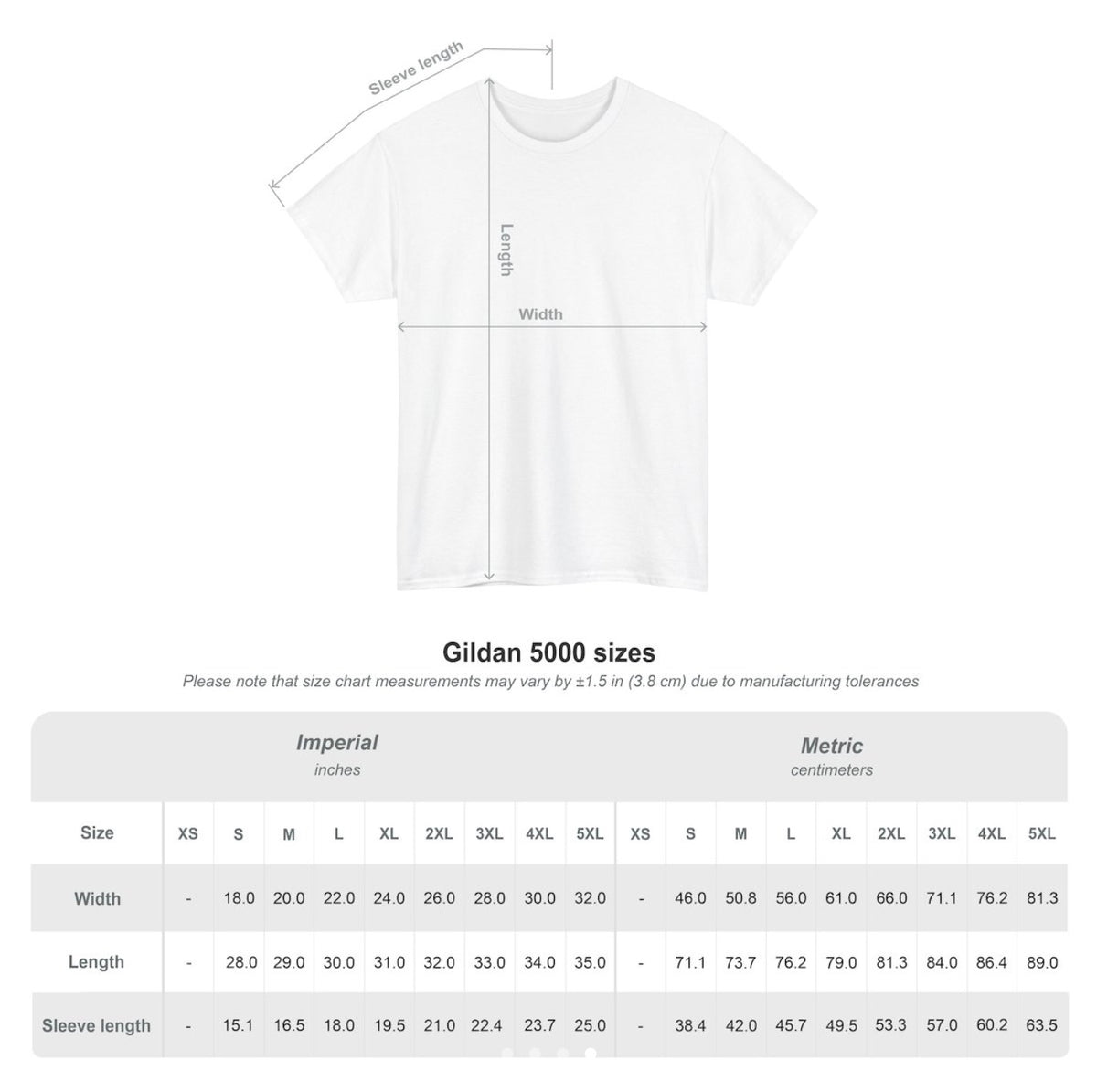 Here and Now Tee —motivational t-shirts