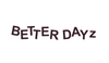 Translation missing: nl.Betterdayz accessibility.home