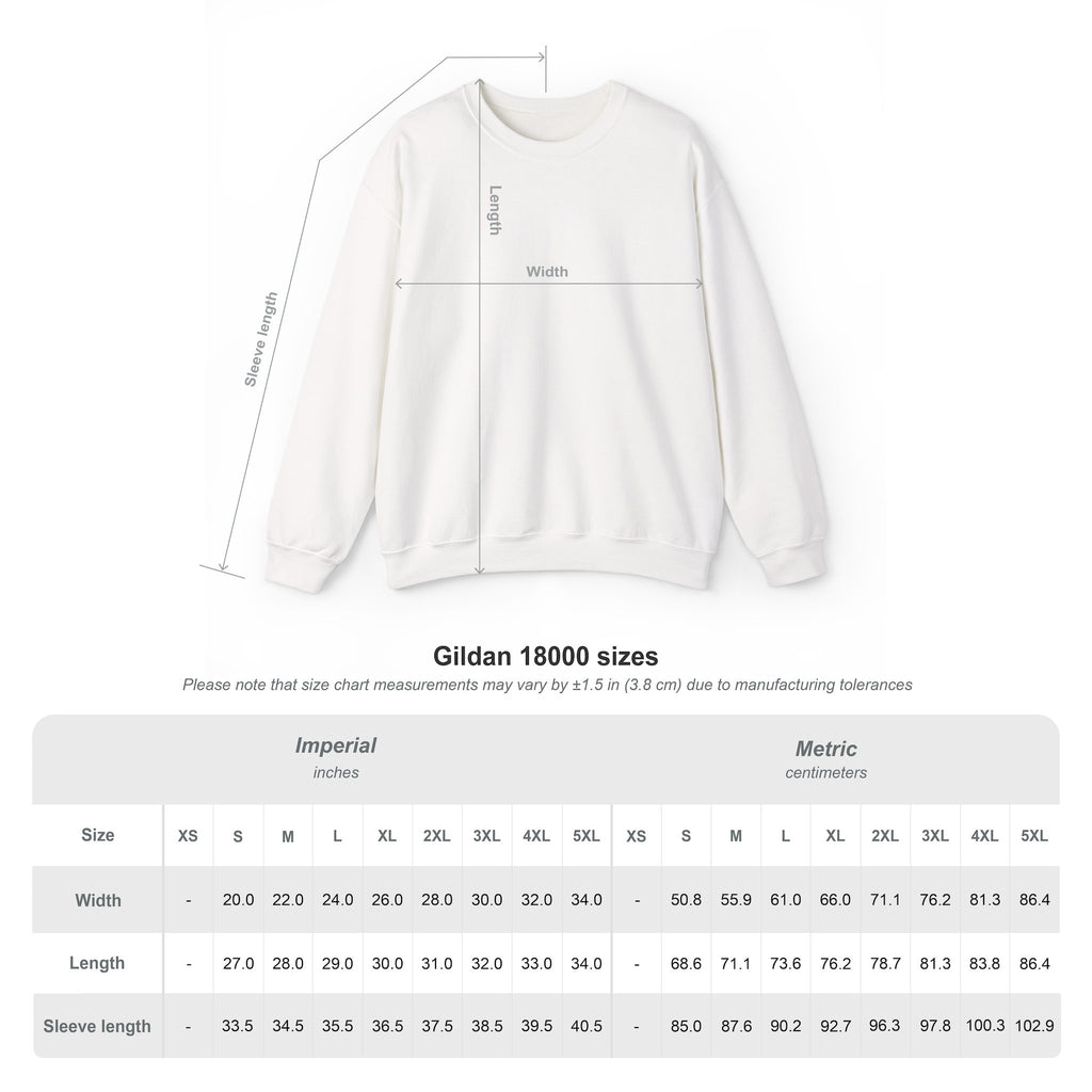 capable sweatshirt - aesthetic, pink, motivational sweatshirt