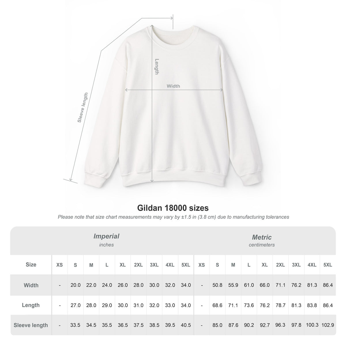 capable sweatshirt - aesthetic, pink, motivational sweatshirt